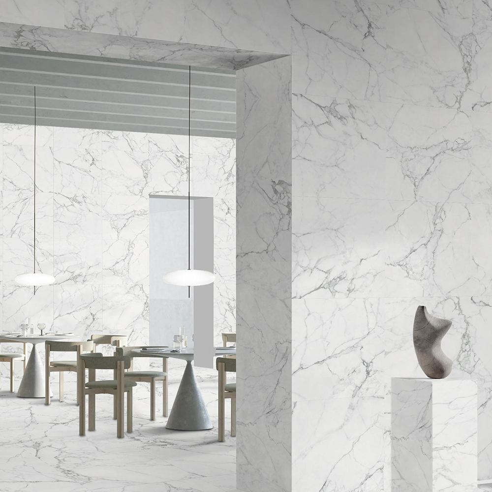 Carrara External (2)